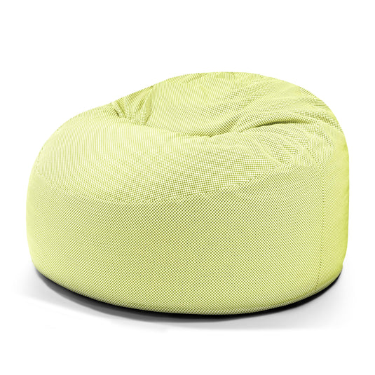 Gros Pouf Piscine Pouf Français
