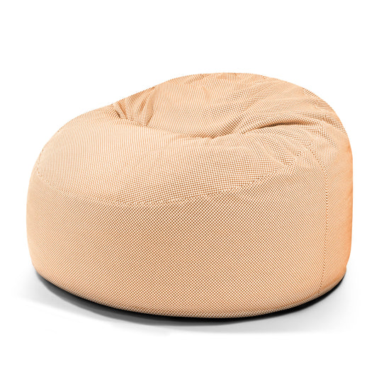 Gros Pouf Piscine Pouf Français