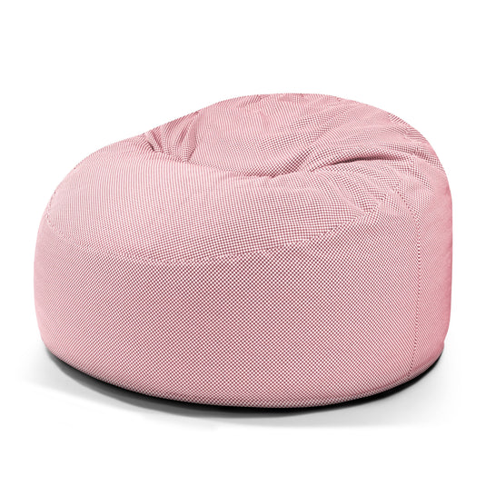 Gros Pouf Piscine Pouf Français