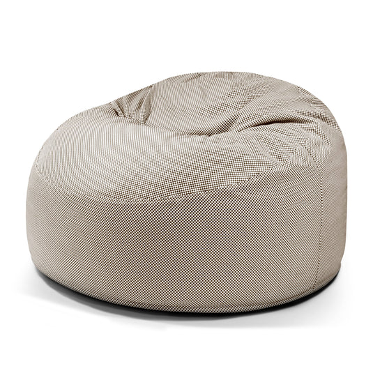 Gros Pouf Piscine Pouf Français