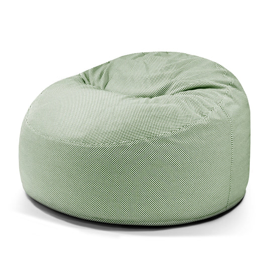 Gros Pouf Piscine Pouf Français