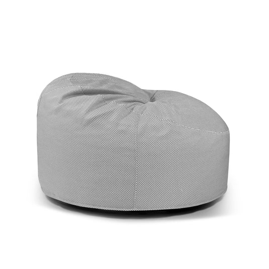 Gros Pouf Piscine Pouf Français