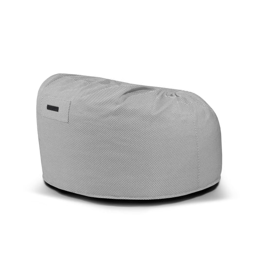 Gros Pouf Piscine Pouf Français