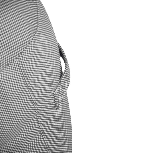 Gros Pouf Rond Piscine