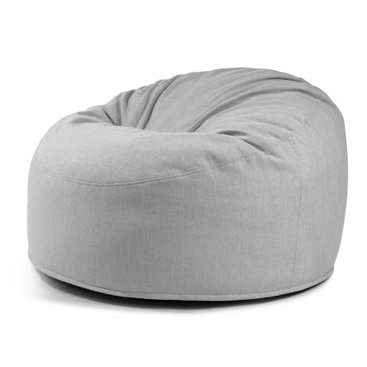 Gros Pouf Salon Pouf Français
