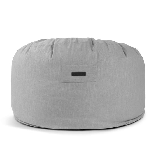 Gros Pouf Salon Pouf Français