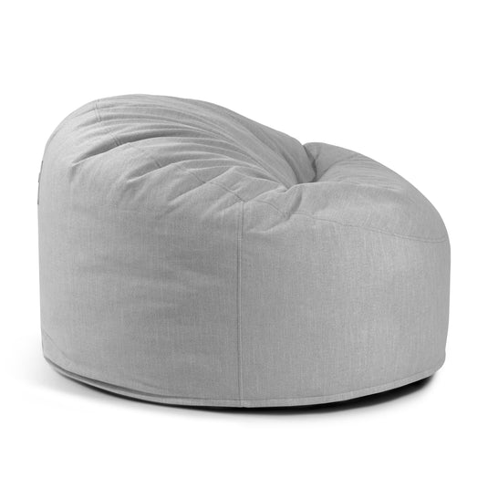 Gros Pouf Salon Pouf Français