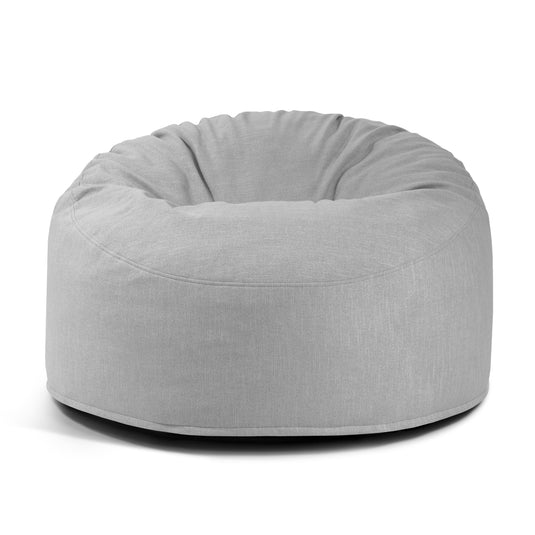 Gros Pouf Salon Pouf Français