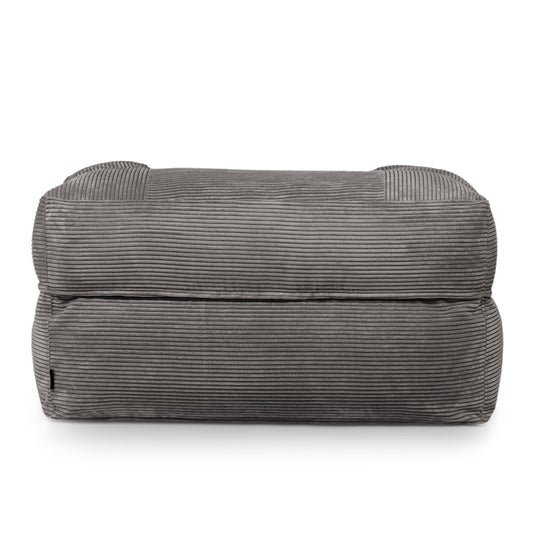 Housse de Fauteuil Pouf