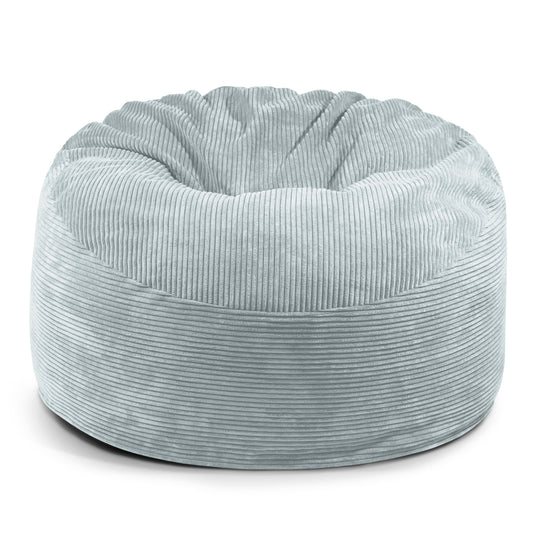 Housse Gros Pouf