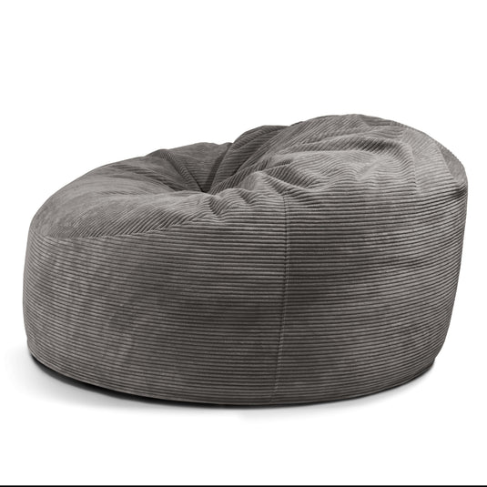 Housse Pouf XXL