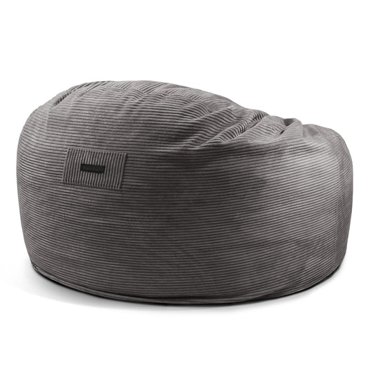 Housse Pouf XXL