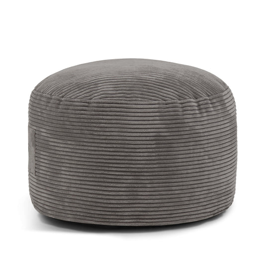 Housse pour Petit Pouf