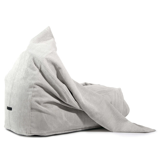 Housse pour Pouf Enfant