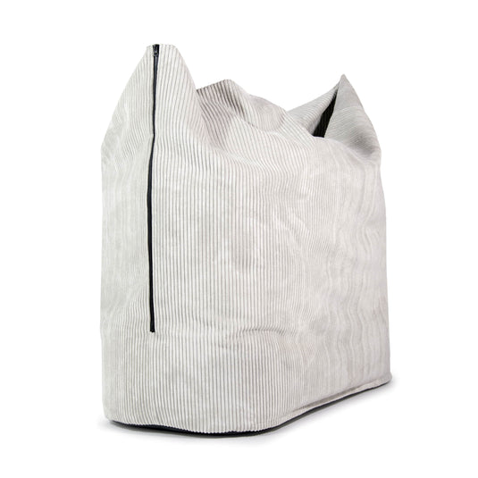 Housse pour Pouf Enfant