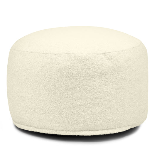 Petit Pouf Bouclette