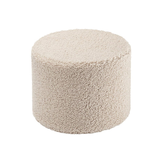 Petit Pouf Enfant