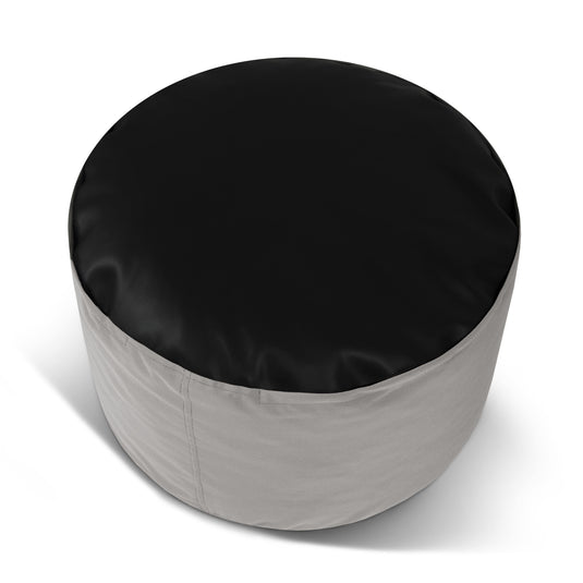 Petit Pouf Exterieur