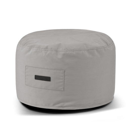 Petit Pouf Exterieur
