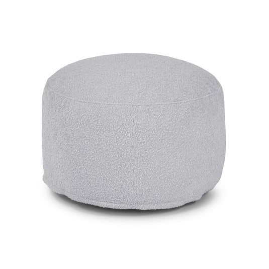 Petit Pouf Mouton