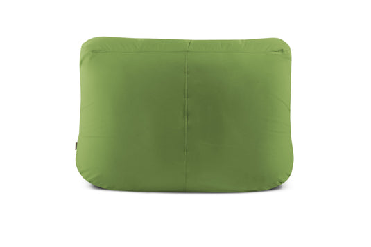 Pouf 2 places Géant pour Éxterieur