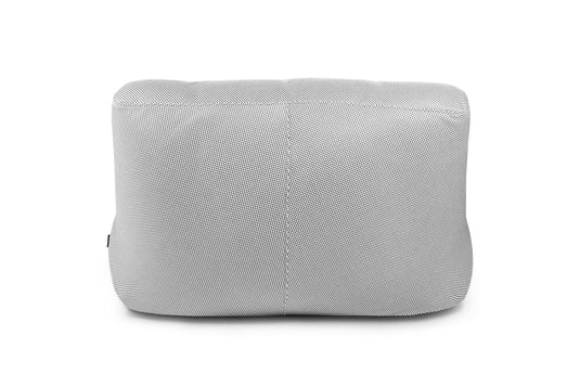 Pouf 2 places Géant pour Piscine