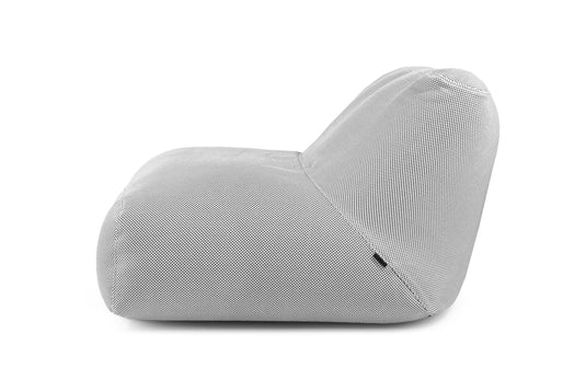 Pouf 2 places Géant pour Piscine