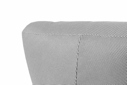 Pouf 2 places Géant pour Piscine