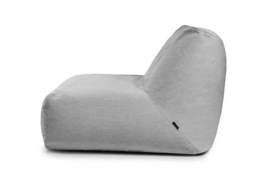 Pouf 2 places Géant pour Salon