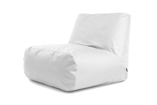 Pouf 2 places pour Chambre