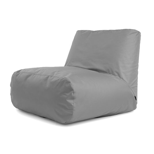 Pouf 2 places pour Chambre