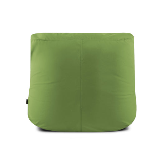Pouf 2 places pour Éxterieur