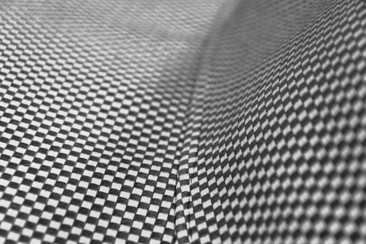 Pouf 2 places pour Piscine