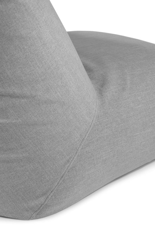 Pouf 2 places pour Salon