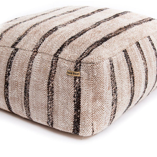 Pouf-4