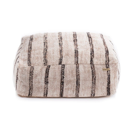 Pouf-4
