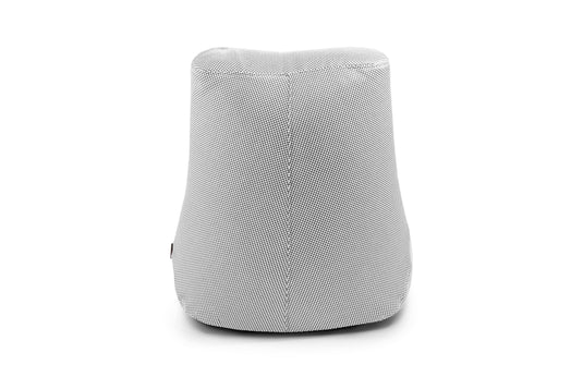 Pouf avec Dossier pour Piscine