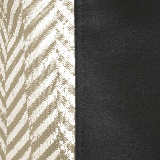 Pouf Bain de Soleil pour Jardin