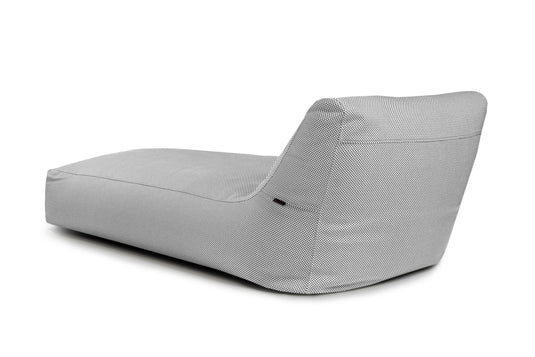 Pouf Bain de Soleil pour Piscine