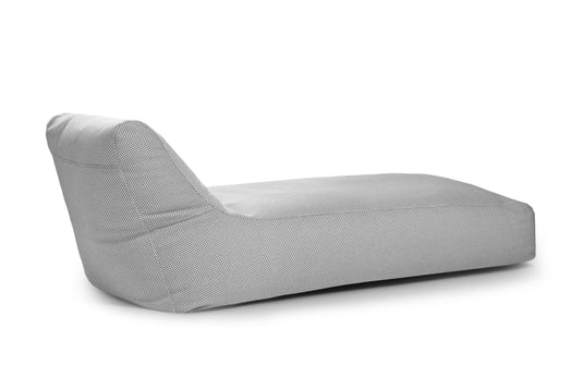 Pouf Bain de Soleil pour Piscine