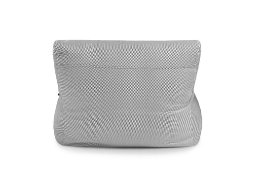 Pouf Bain de Soleil pour Piscine