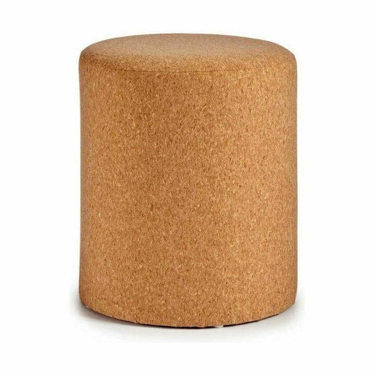 Pouf Bouchon Liège