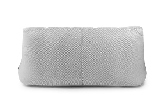 Pouf Canapé 3 places pour Piscine