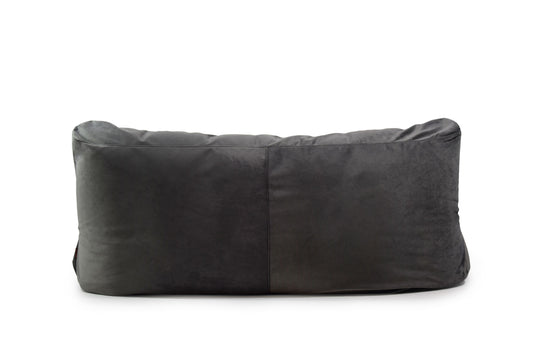 Pouf Canapé 4 places en Velours