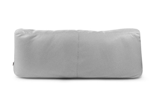 Pouf Canapé 4 places pour Piscine