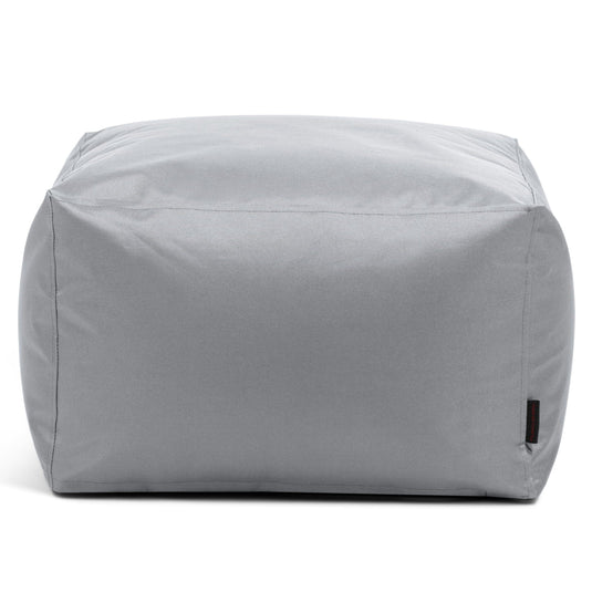 Pouf Carré Chambre