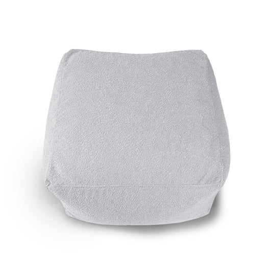 Pouf Carré Mouton