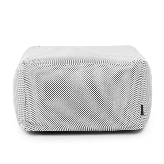 Pouf Carré Piscine