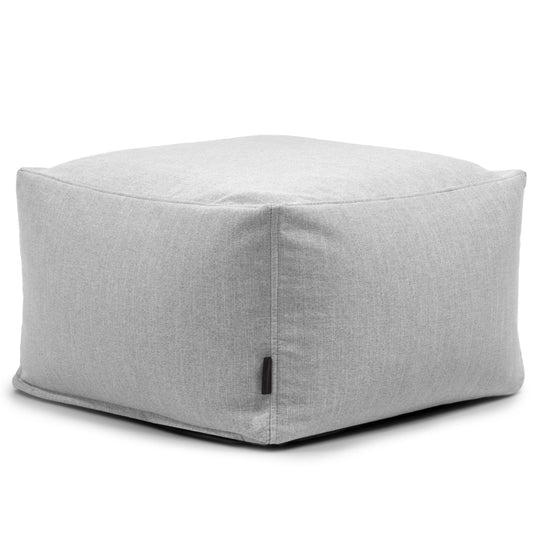 Pouf Carré Salon