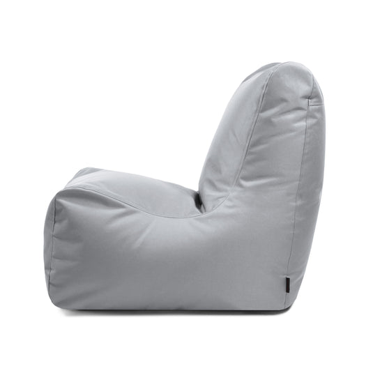 Pouf Chaise Chambre